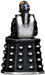 DAVROS7