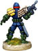 DREDD 1 BACK