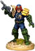 DREDD 1i BIG