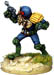 DREDD WS1