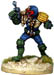 DREDD WS1i