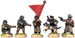 FW00COMMAND_A