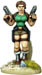 FW017A COL BIG