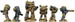 GZG MECHS1 BACK