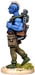 ROGUE TROOPER3