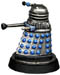 WS_DALEK1