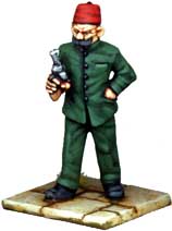 Jack2
