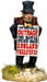 BillStickersFront