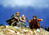 HOBBITS_PIC3