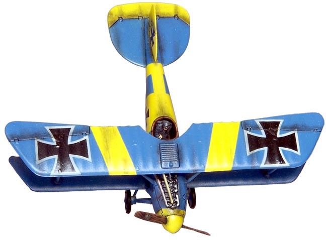 ALBATROS4