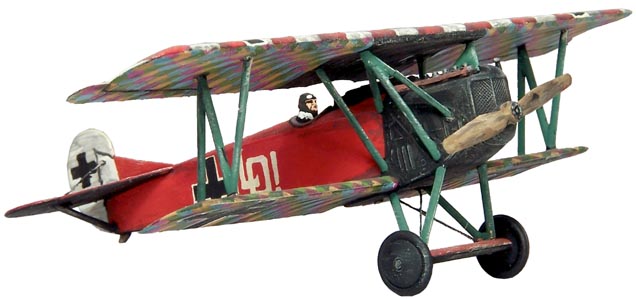 FOKKER_D7_1