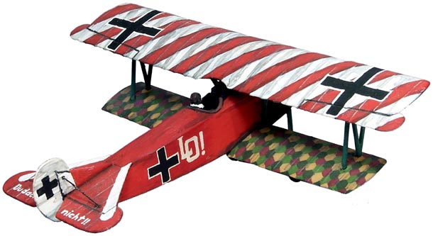 FOKKER_D7_3