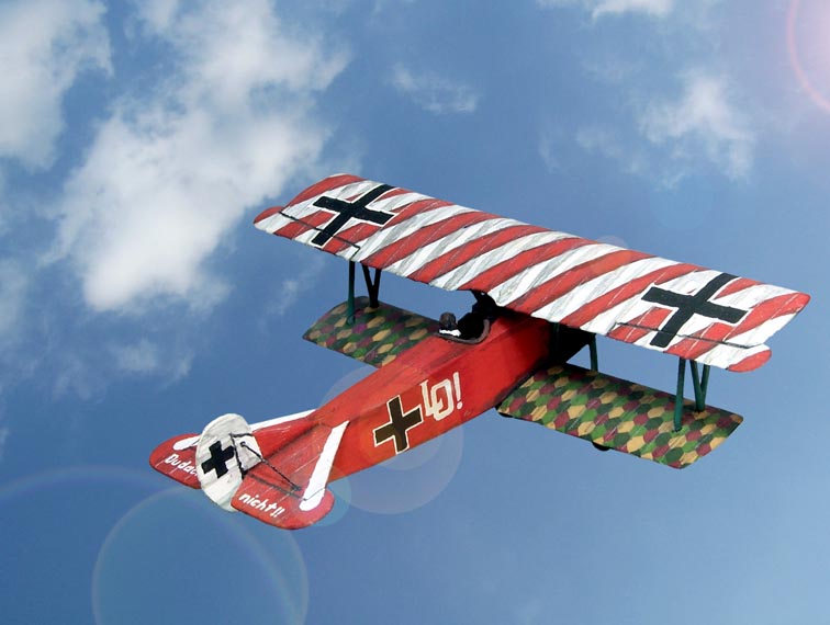 FOKKER_D7_3_SKY6