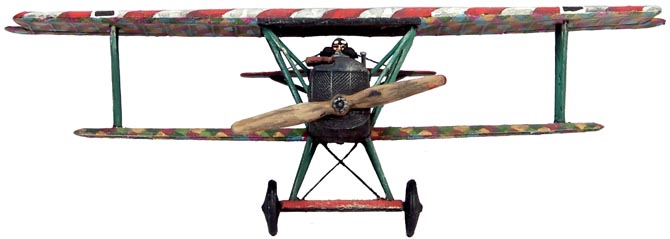 FOKKER_D7_4