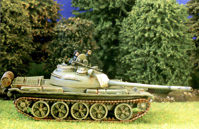 T54_55A