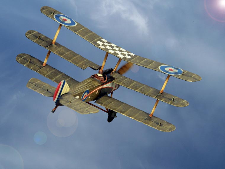 TRIPLANE2_1_SKY2