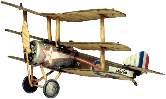 TRIPLANE2_2