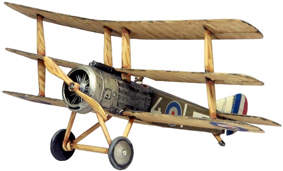 TRIPLANE_2