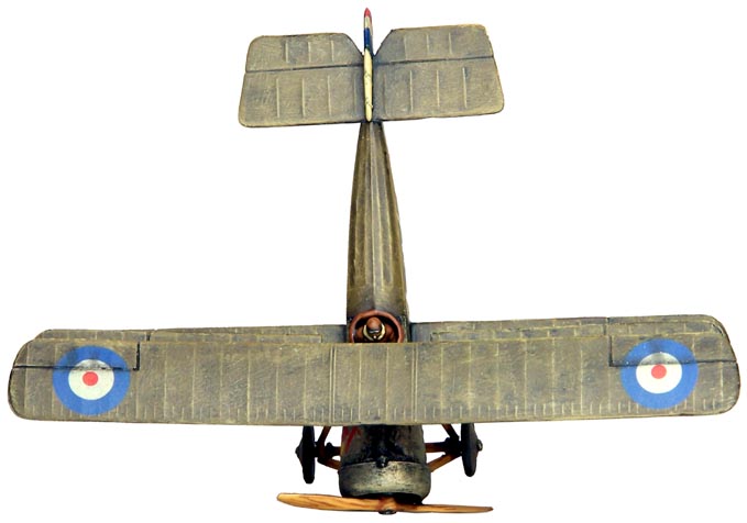 TRIPLANE_3