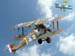 DOGFIGHT1_SKY2