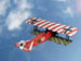 FOKKER_D7_3_SKY6