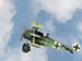 FOKKER_DR_2_SKY4