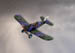 JUNKERS1 SKY BLUR