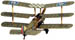 TRIPLANE2_1