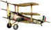 TRIPLANE2_2