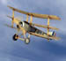 TRIPLANE_2_SKY