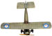 TRIPLANE_3