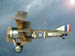 TRIPLANE_SKY1