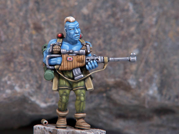 ROGUE TROOPER PIC1