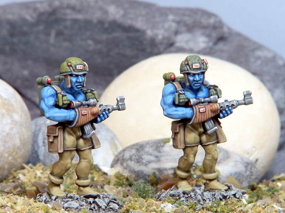 ROGUE TROOPER PIC10