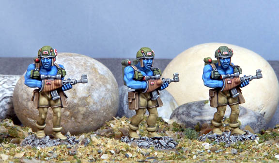 ROGUE TROOPER PIC11