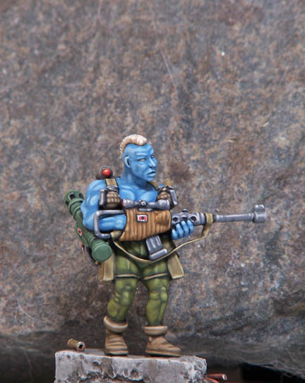 ROGUE TROOPER PIC2