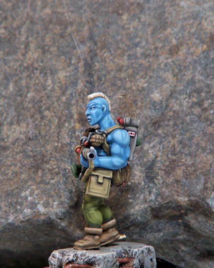 ROGUE TROOPER PIC3