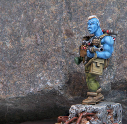 ROGUE TROOPER PIC4