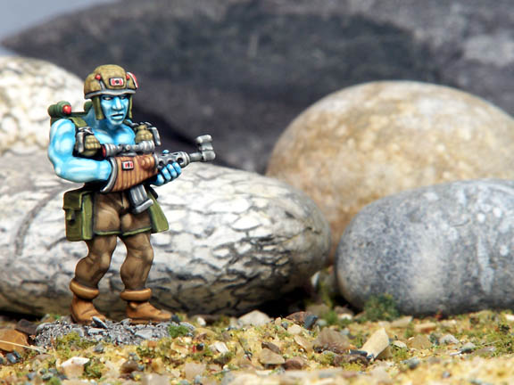 ROGUE TROOPER PIC5