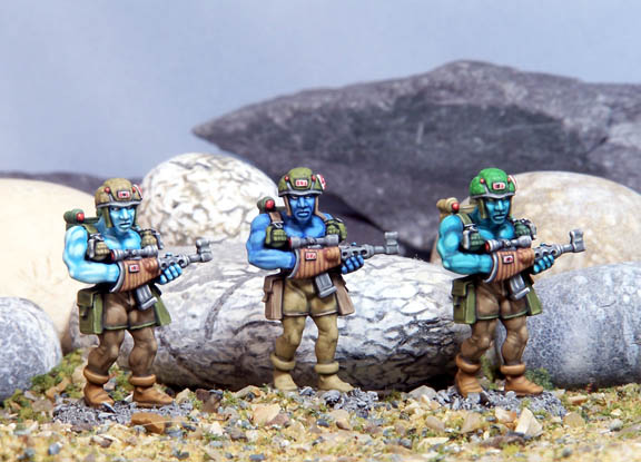 ROGUE TROOPER PIC8