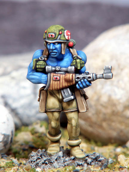 ROGUE TROOPER PIC9