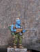 ROGUE TROOPER PIC2