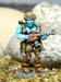 ROGUE TROOPER PIC6