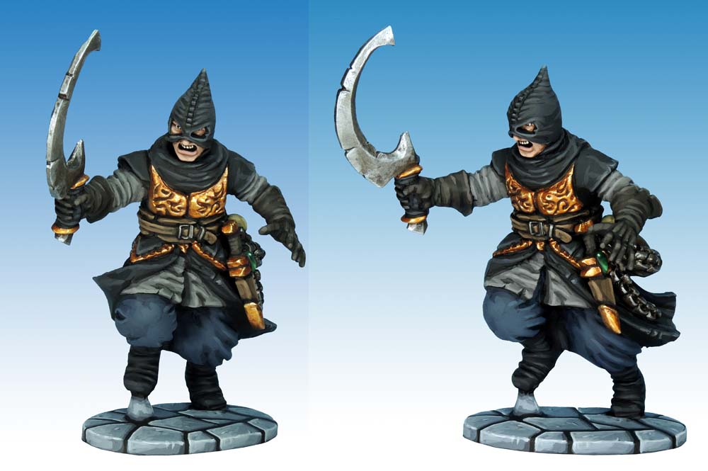 http://www.kevindallimore.co.uk/SD%20FORUM%20POSTS/CULTIST1_painted.jpg
