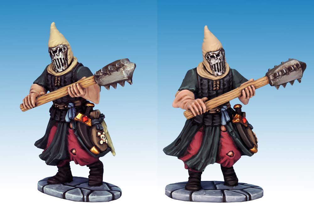 http://www.kevindallimore.co.uk/SD%20FORUM%20POSTS/CULTIST2a_painted.jpg