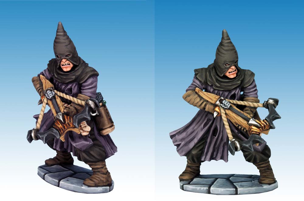 http://www.kevindallimore.co.uk/SD%20FORUM%20POSTS/CULTIST4a_painted.jpg