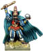 PARTHA MAGE